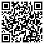 QR Code for Summerville llc in Essex Junction, VT 05452