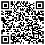 QR Code for Sweet Flag Medicinals in Brattleboro, VT 05301