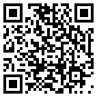 QR Code for Tcorp Inc in Colchester, VT 05446