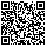 QR Code for Town of Essex in Essex Junction, VT 05452
