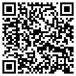QR Code for Upper Valley Fun & Games in White River Junction, VT 05001