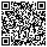 QR Code for Vermont Tire & Service in Montpelier, VT 05602