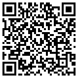 QR Code for Vicar Photography in Woodstock, VT 05091