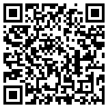 QR Code for Vortech Communications in Newport, VT 05855
