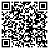 QR Code for Waterworks Photography Studio in Rutland, VT 05701