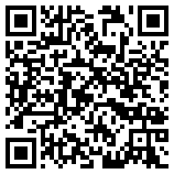 QR Code for Wooden Barrel Country Store in Chittenden, VT 05737