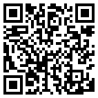 QR Code for Wright's Towing in Barton, VT 05822