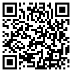 QR Code for Allstate in Ludlow, VT 05149