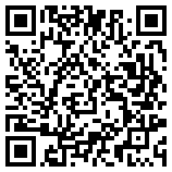 QR Code for Alpine Construction in Bennington, VT 05201