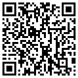 QR Code for Animal Kingdom in Derby, VT 05829