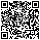 QR Code for Ava's Candy Corner in Hartford, VT 05001