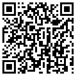 QR Code for Blanchard Contracting in Windsor, VT 05089