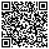 QR Code for Bread & Chocolate in Wells River, VT 05081
