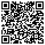 QR Code for Brown L & Sons Printing in Barre, VT 05641