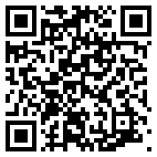 QR Code for Bugatti Barbers in Burlington, VT 05401