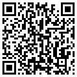 QR Code for Champlain College in Burlington, VT 05401
