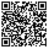 QR Code for Charter Communications in Plainfield, VT 05667