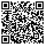QR Code for Coopers Custom Carts in Bennington, VT 05201