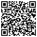 QR Code for Creative Micro Optics in Waitsfield, VT 05673