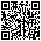 QR Code for Demars Media in Morrisville, VT 05661