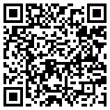 QR Code for Dubois Farm in VERGENNES, VT 05491