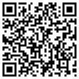 QR Code for Dudley CP Store in East Montpelier, VT 05651