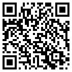 QR Code for Hammer Fit in Essex Junction, VT 05452