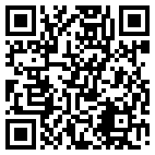 QR Code for Dr Harris in Berlin, VT 05602