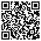QR Code for Hourglass in Stowe, VT 05672