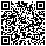 QR Code for The Hugging Bear Inn & Shoppe in Chester, VT 05143