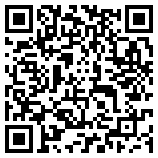 QR Code for Machine 7 Technologies in Colchester, VT 05446