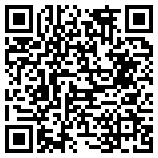 QR Code for Mark Goehringcds Cc in Brattleboro, VT 05301