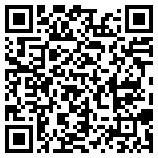 QR Code for Brennan Matthew General Contractor in Saxtons River, VT 05154