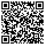 QR Code for Message of the Week in Springfield, VT 05156