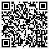 QR Code for Murphy & Sons Construction in Brownsville, VT 05037