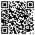 QR Code for Nbn in Westminster, VT 05158