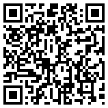 QR Code for News Imaging in Montpelier, VT 05602