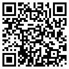 QR Code for Nininger John R in NEWBURY, VT 05051