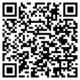 QR Code for Okemo Valley Self Storage in Ludlow, VT 05149