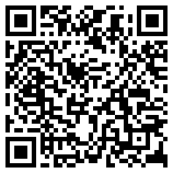 QR Code for Orvis in Manchester, VT 05254