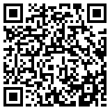 QR Code for Reid's Building Service in Newport, VT 05855