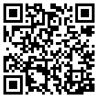 QR Code for Saint J Subaru in Saint Johnsbury, VT 05819