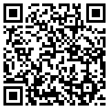 QR Code for Sentient Science in Williston, VT 05495