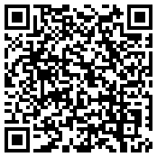 QR Code for Springfield Schools - Senior High School in Springfield, VT 05156