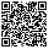 QR Code for Springfield Schools - Park Street School in Springfield, VT 05156