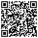 QR Code for Stairway To Style in Montpelier, VT 05602