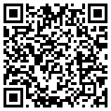 QR Code for Alexander A Tenentes Optmtrst in Bennington, VT 05201