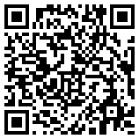 QR Code for The Computer Connection in Hartford, VT 05001