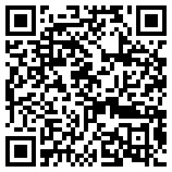 QR Code for The Other Place in Burlington, VT 05401