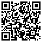 QR Code for Tonic in Burlington, VT 05401